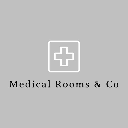 Medical rooms & Co - Thumbnail