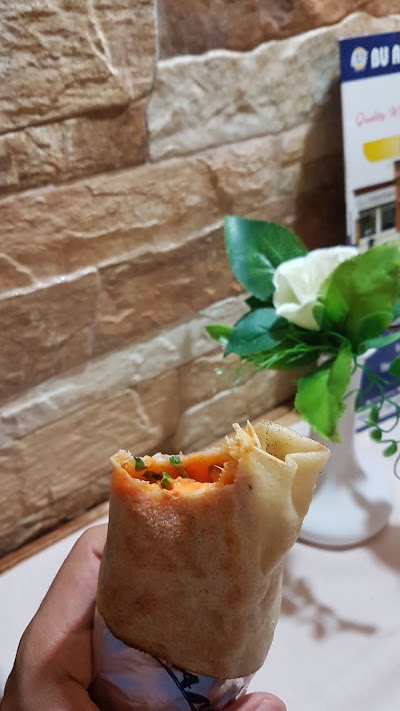 Photos of Bu Ali International Restaurant