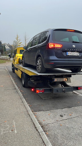 NONI Werkstatt und Autohandel - Thumbnail