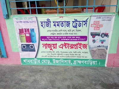 Photos of Haji Momotaj ltd