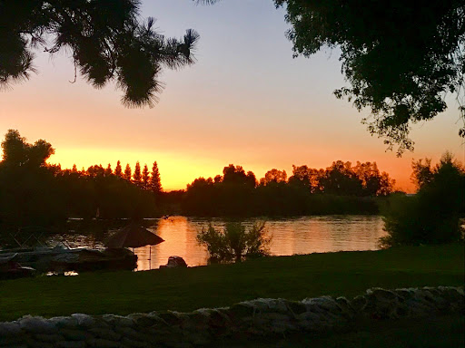 Riverland RV Resort - Thumbnail