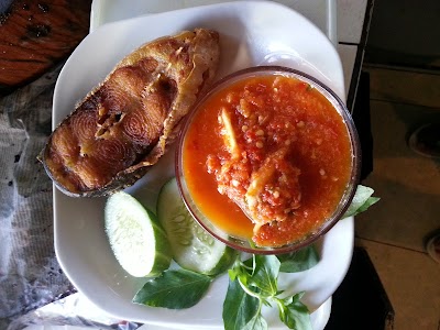 Photos of Soto Banjar Surabaya