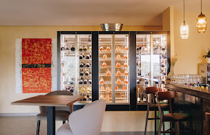 Photo n°57 de Hôtel Restaurant Domaine Santa Margherita à U Purtone (Hôtel)