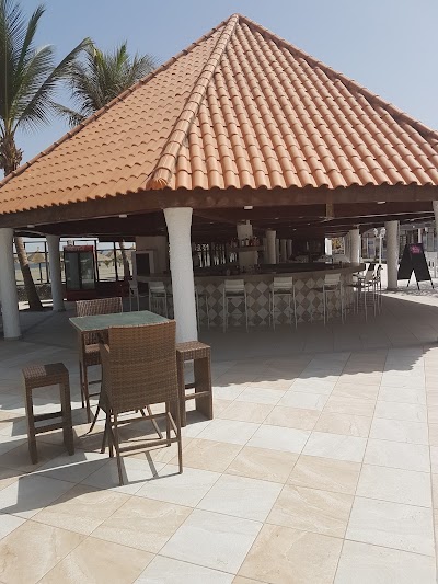 Photos of Laico Atlantic Banjul