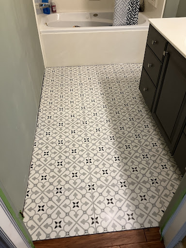 Avatar for Caleb's Handyman Services