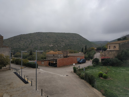 itziar ivet - Visual