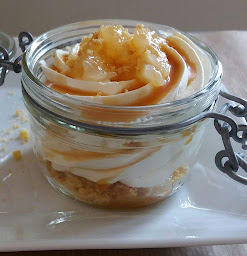 Photo n°51 de La P'tite Cuisine à Saint-Pryvé-Saint-Mesmin (Pizzeria)