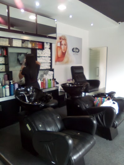 Photos of Beleza Peluquer&iacute;a - Spa