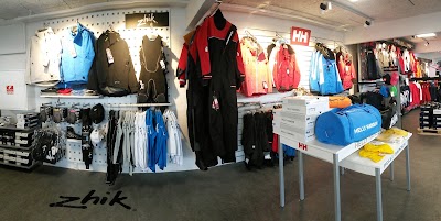 Photos of AFI Marine A / S