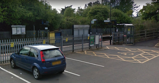 Earlswood - Thumbnail