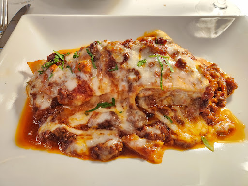 Iccara Italian Bistro - Thumbnail