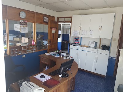 moving-company