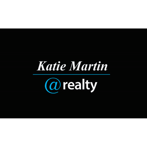 Katie Martin - Thumbnail