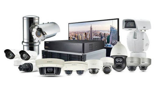 EyeCamTech - United States