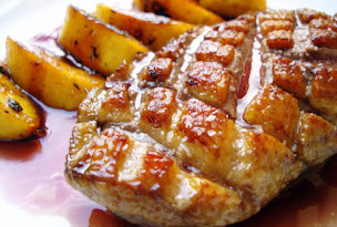 Photo n°40 de Restaurant les reflets du Périgord /chez titi à Saint-Mitre-les-Remparts (Restaurant)