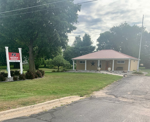 Vickery Insurance Agency- Stanton - Thumbnail