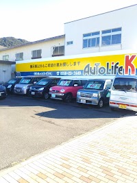 オートライフＫ