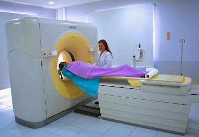 Photos of Centre M&eacute;dical Wakim