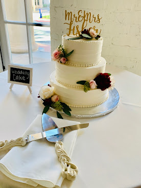 The Grey Goose-Kitchen and Catering by null