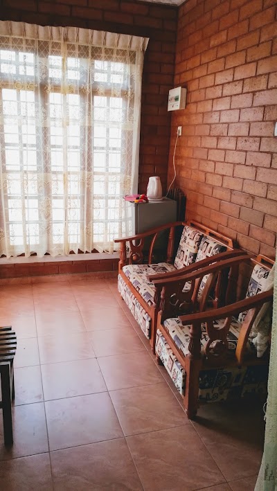 Photos of Niro Holiday Resort