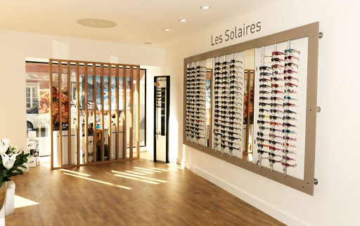 CELINE OPTIQUE - BURBURE - Thumbnail