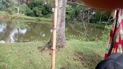Photos of Purbo Somoniapara