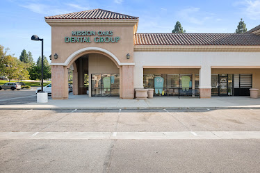 Mission Oaks Dental Group