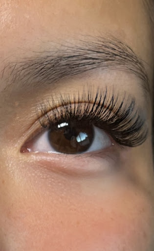 Beauty fusion - Thumbnail