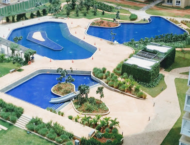 Af1qipoxampynuo2ggv2p2mgwfbsnnjxea Dyg3kvyuc=s381 K No