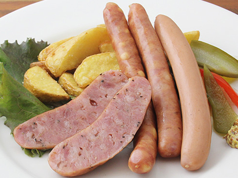 ビアレストラン アリーブ 北上店