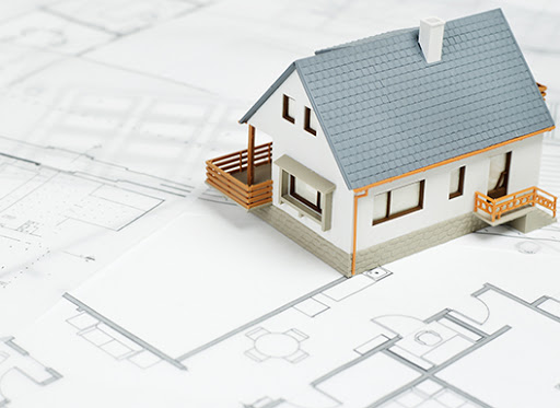 Immobilien-Burunacik