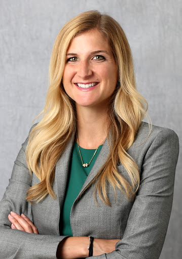 Kellie Gates, MD - Thumbnail