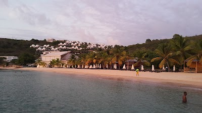 photo of CeBlue Villas & Beach Resort