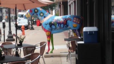 Photos of Bistro 301