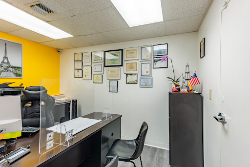 MO Accounting & Tax Preparation Services - Thumbnail