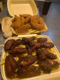 Photo n°5 de L'OTTOMAN à Harfleur (Bar à vin)