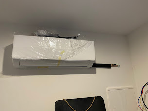 Photo n°4 de Borel Froid & Climatisation à Saumane (Service de réparation de réfrigérateurs)