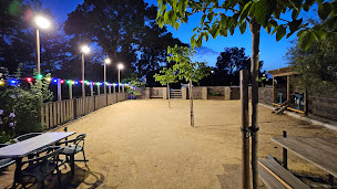 Photo n°30 de Auberge de Portes en Valdaine à Portes-en-Valdaine (Pizzas à emporter)