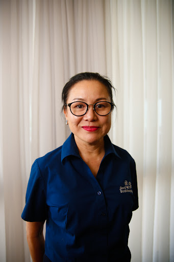 Jim's Bookkeeping Melbourne West - Thumbnail