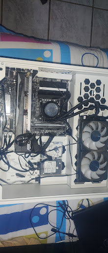 Eliminado - Thumbnail