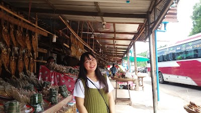 Photos of Top Rotee Garden