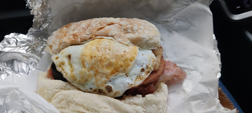 Butties Macalpine Rd - Thumbnail
