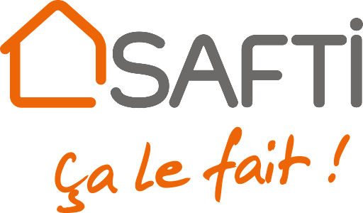 Guillaume Tinel Safti Immobilier - Thumbnail