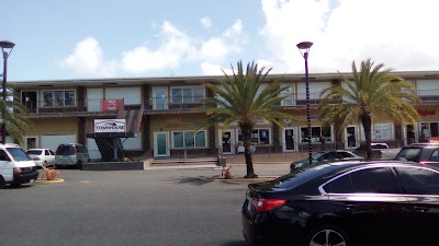Photos of Townhouse Plaza