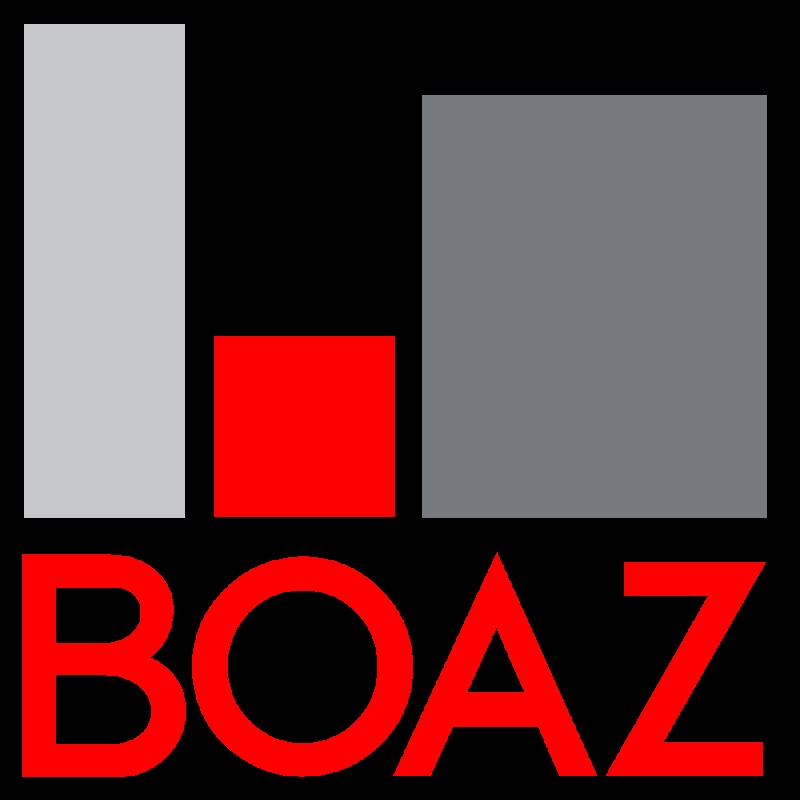 Boaz Real Estate photo 2