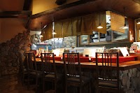 横田寿司 橿原店