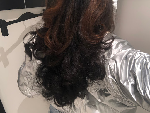 Friss Haarmode Haarwerken - Thumbnail