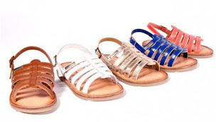 Photo n°11 de Les Tropéziennes M. Belarbi Juan Les Pins Cop-Koy à Antibes (Magasin de vêtements)