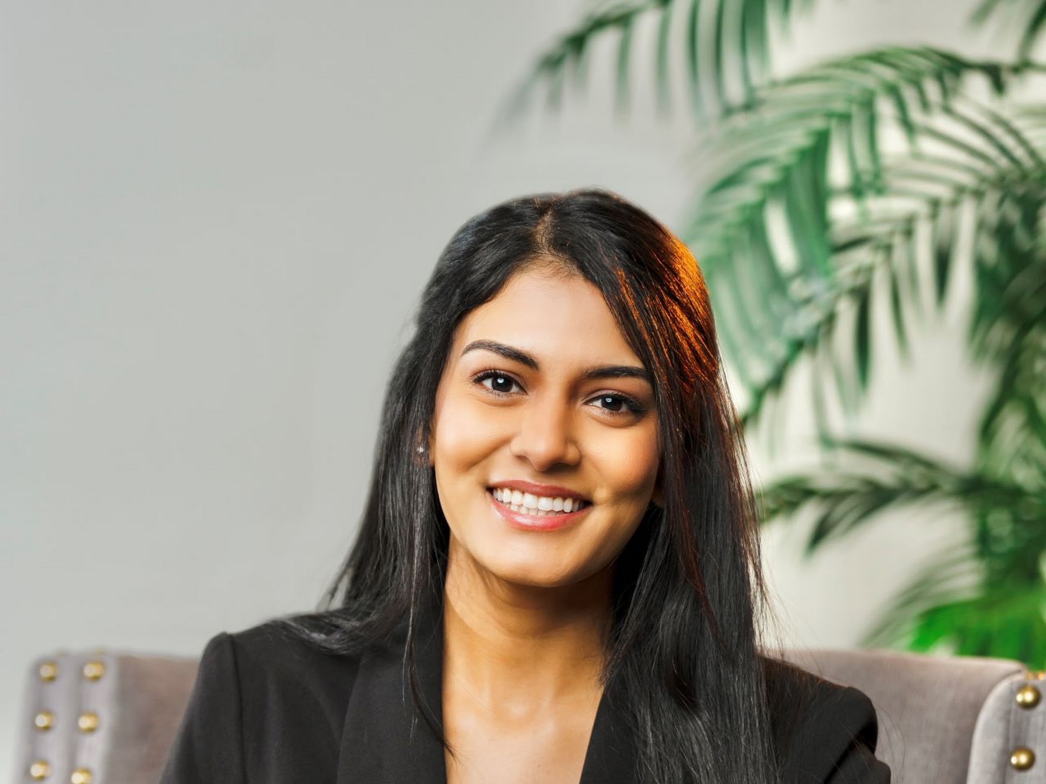 Smiles on Florida - Dental Clinic Photo