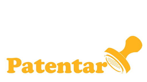 Patentar Fácil - Thumbnail